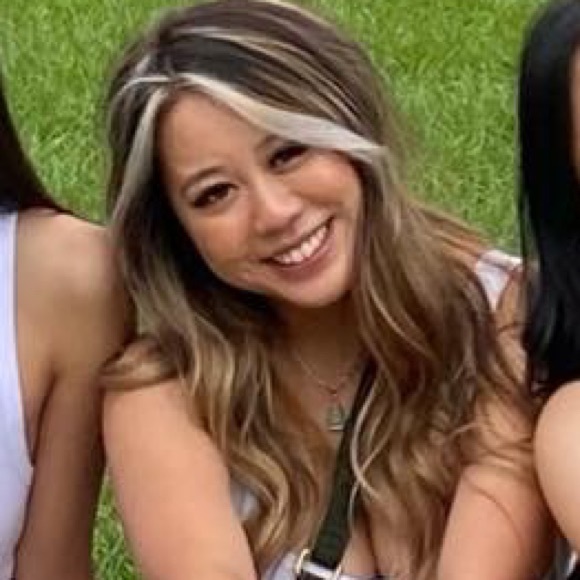 viennatnguyen